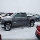 3GTRKUEA4AG228865 2010 GMC Sierra K1500 Sl auction photo thumbnail 13