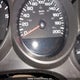 3GTRKUEA4AG228865 2010 GMC Sierra K1500 Sl auction photo thumbnail 14