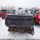 3GTRKUEA4AG228865 2010 GMC Sierra K1500 Sl auction photo thumbnail 15