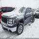 3GTRKUEA4AG228865 2010 GMC Sierra K1500 Sl auction photo thumbnail 2