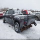 3GTRKUEA4AG228865 2010 GMC Sierra K1500 Sl auction photo thumbnail 3