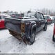 3GTRKUEA4AG228865 2010 GMC Sierra K1500 Sl auction photo thumbnail 4