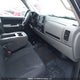3GTRKUEA4AG228865 2010 GMC Sierra K1500 Sl auction photo thumbnail 5