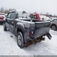 3GTRKUEA4AG228865 2010 GMC Sierra K1500 Sl auction photo thumbnail 6