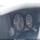 3GTRKUEA4AG228865 2010 GMC Sierra K1500 Sl auction photo thumbnail 7