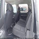 3GTRKUEA4AG228865 2010 GMC Sierra K1500 Sl auction photo thumbnail 8