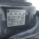 3GTRKUEA4AG228865 2010 GMC Sierra K1500 Sl auction photo thumbnail 9