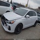 KMHH35LE6KU115627 2019 Hyundai Elantra Gt Preferred auction photo thumbnail 15