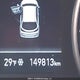 KMHH35LE6KU115627 2019 Hyundai Elantra Gt Preferred auction photo thumbnail 16