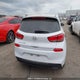 KMHH35LE6KU115627 2019 Hyundai Elantra Gt Preferred auction photo thumbnail 17