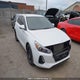 KMHH35LE6KU115627 2019 Hyundai Elantra Gt Preferred auction photo thumbnail 1