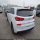 KMHH35LE6KU115627 2019 Hyundai Elantra Gt Preferred auction photo thumbnail 3