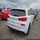 KMHH35LE6KU115627 2019 Hyundai Elantra Gt Preferred auction photo thumbnail 4