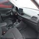 KMHH35LE6KU115627 2019 Hyundai Elantra Gt Preferred auction photo thumbnail 5