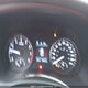 KMHH35LE6KU115627 2019 Hyundai Elantra Gt Preferred auction photo thumbnail 7