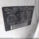 KMHH35LE6KU115627 2019 Hyundai Elantra Gt Preferred auction photo thumbnail 9