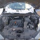 3CZRU6H31LM103534 2020 Honda Hr-V auction photo thumbnail 10
