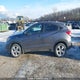 3CZRU6H31LM103534 2020 Honda Hr-V auction photo thumbnail 15