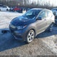 3CZRU6H31LM103534 2020 Honda Hr-V auction photo thumbnail 2
