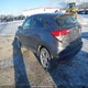 3CZRU6H31LM103534 2020 Honda Hr-V auction photo thumbnail 3