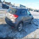 3CZRU6H31LM103534 2020 Honda Hr-V auction photo thumbnail 4