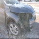 3CZRU6H31LM103534 2020 Honda Hr-V auction photo thumbnail 6
