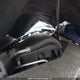 19UUB3F6XLA801687 2020 Acura Tlx Technology/A-Spec auction photo thumbnail 10