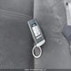19UUB3F6XLA801687 2020 Acura Tlx Technology/A-Spec auction photo thumbnail 11
