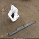 19UUB3F6XLA801687 2020 Acura Tlx Technology/A-Spec auction photo thumbnail 12