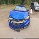 19UUB3F6XLA801687 2020 Acura Tlx Technology/A-Spec auction photo thumbnail 13