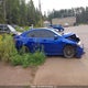 19UUB3F6XLA801687 2020 Acura Tlx Technology/A-Spec auction photo thumbnail 14