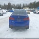 19UUB3F6XLA801687 2020 Acura Tlx Technology/A-Spec auction photo thumbnail 16