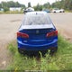 19UUB3F6XLA801687 2020 Acura Tlx Technology/A-Spec auction photo thumbnail 17