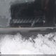 19UUB3F6XLA801687 2020 Acura Tlx Technology/A-Spec auction photo thumbnail 19