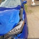 19UUB3F6XLA801687 2020 Acura Tlx Technology/A-Spec auction photo thumbnail 20