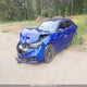 19UUB3F6XLA801687 2020 Acura Tlx Technology/A-Spec auction photo thumbnail 2