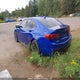 19UUB3F6XLA801687 2020 Acura Tlx Technology/A-Spec auction photo thumbnail 3