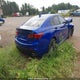 19UUB3F6XLA801687 2020 Acura Tlx Technology/A-Spec auction photo thumbnail 4