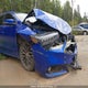 19UUB3F6XLA801687 2020 Acura Tlx Technology/A-Spec auction photo thumbnail 6
