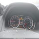 19UUB3F6XLA801687 2020 Acura Tlx Technology/A-Spec auction photo thumbnail 7