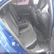 19UUB3F6XLA801687 2020 Acura Tlx Technology/A-Spec auction photo thumbnail 8