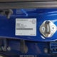 19UUB3F6XLA801687 2020 Acura Tlx Technology/A-Spec auction photo thumbnail 9