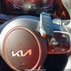 KNDPUCDF8R7248729 2024 Kia Sportage Lx auction photo thumbnail 11