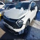 KNDPUCDF8R7248729 2024 Kia Sportage Lx auction photo thumbnail 2