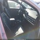 KNDPUCDF8R7248729 2024 Kia Sportage Lx auction photo thumbnail 5