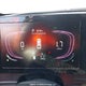 KNDPUCDF8R7248729 2024 Kia Sportage Lx auction photo thumbnail 7