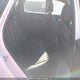 KNDPUCDF8R7248729 2024 Kia Sportage Lx auction photo thumbnail 8