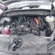 5TDACAB59RS014306 2024 Toyota Grand Highlander auction photo thumbnail 10