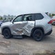 5TDACAB59RS014306 2024 Toyota Grand Highlander auction photo thumbnail 14