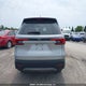 5TDACAB59RS014306 2024 Toyota Grand Highlander auction photo thumbnail 15